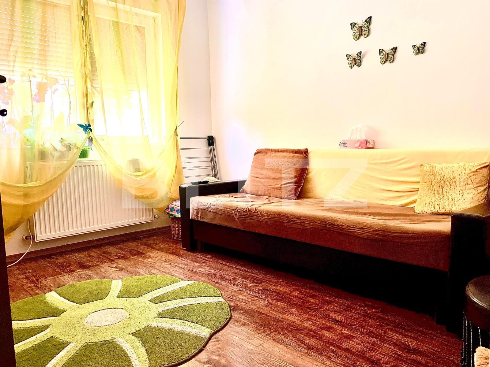 Apartament de vânzare 2 camere Alfa - 92694AV | BLITZ Arad | Poza3