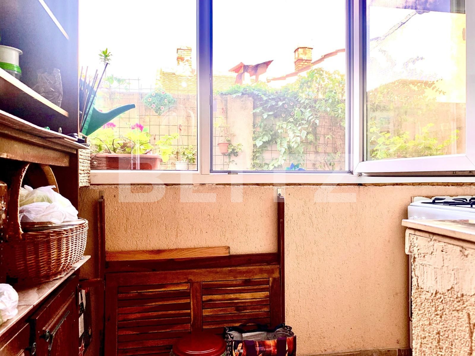 Apartament de vânzare 2 camere Alfa - 92694AV | BLITZ Arad | Poza6