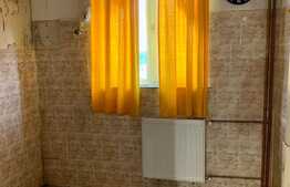 Apartament 2 camere cu balcon, 54 mp, in zona Podgoria