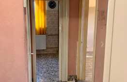 Apartament 2 camere cu balcon, 54 mp, in zona Podgoria