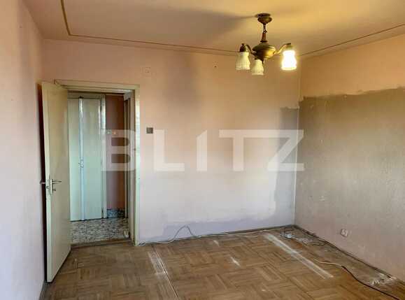 Apartament de vânzare 2 camere Podgoria - 92703AV | BLITZ Arad | Poza6