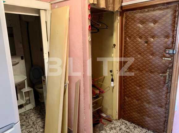 Apartament de vânzare 2 camere Podgoria - 92703AV | BLITZ Arad | Poza3