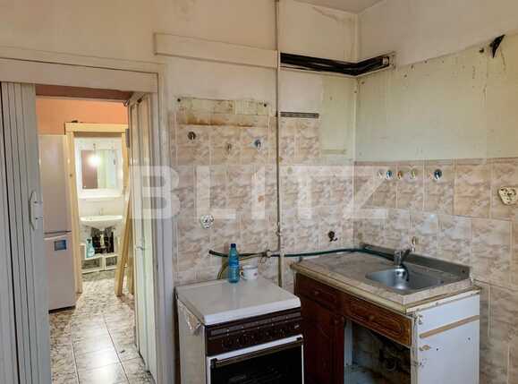 Apartament de vânzare 2 camere Podgoria - 92703AV | BLITZ Arad | Poza8