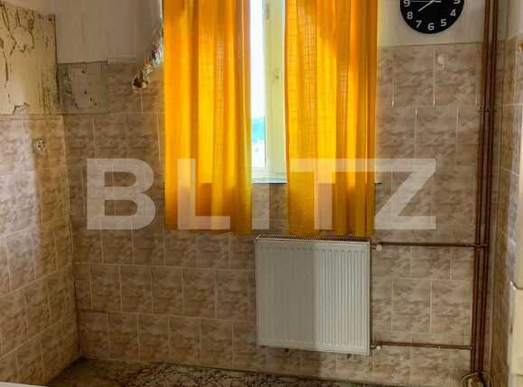 Apartament de vânzare 2 camere Podgoria - 92703AV | BLITZ Arad | Poza7