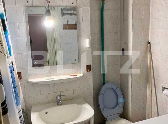 Apartament de vânzare 2 camere Podgoria - 92703AV | BLITZ Arad | Poza9