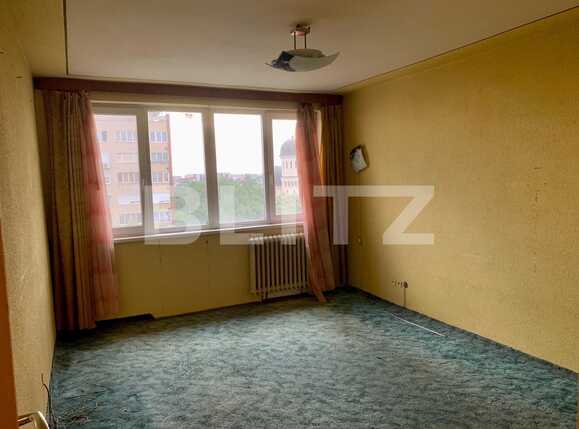 Apartament de vânzare 2 camere Podgoria - 92703AV | BLITZ Arad | Poza4