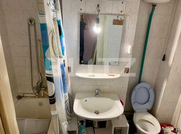 Apartament de vânzare 2 camere Podgoria - 92703AV | BLITZ Arad | Poza10