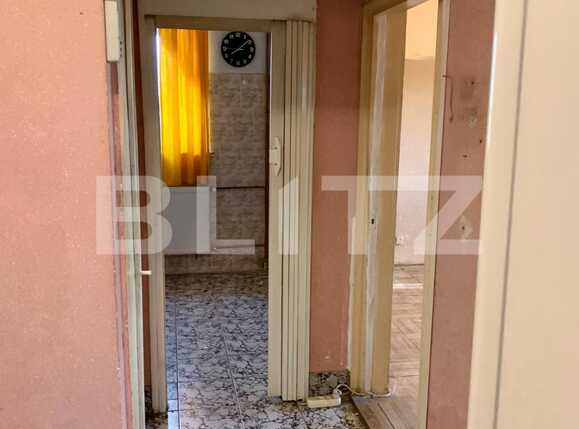 Apartament de vânzare 2 camere Podgoria - 92703AV | BLITZ Arad | Poza11
