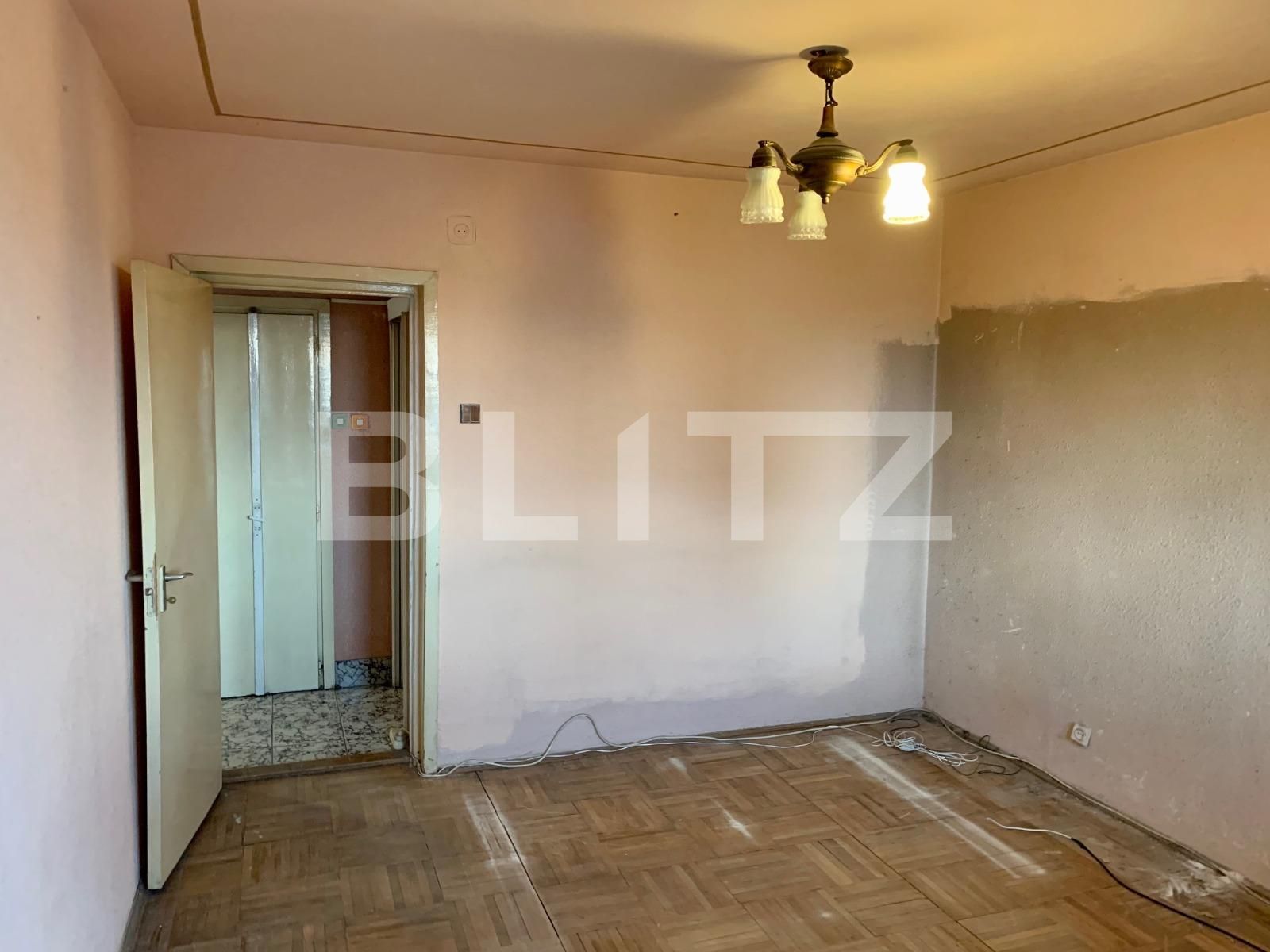 Apartament de vânzare 2 camere Podgoria - 92703AV | BLITZ Arad | Poza6