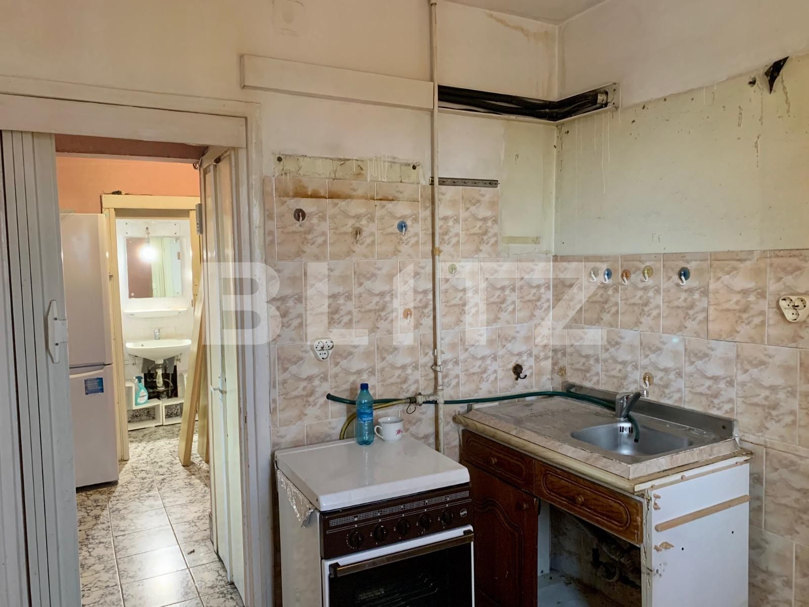 Apartament de vânzare 2 camere Podgoria - 92703AV | BLITZ Arad | Poza8