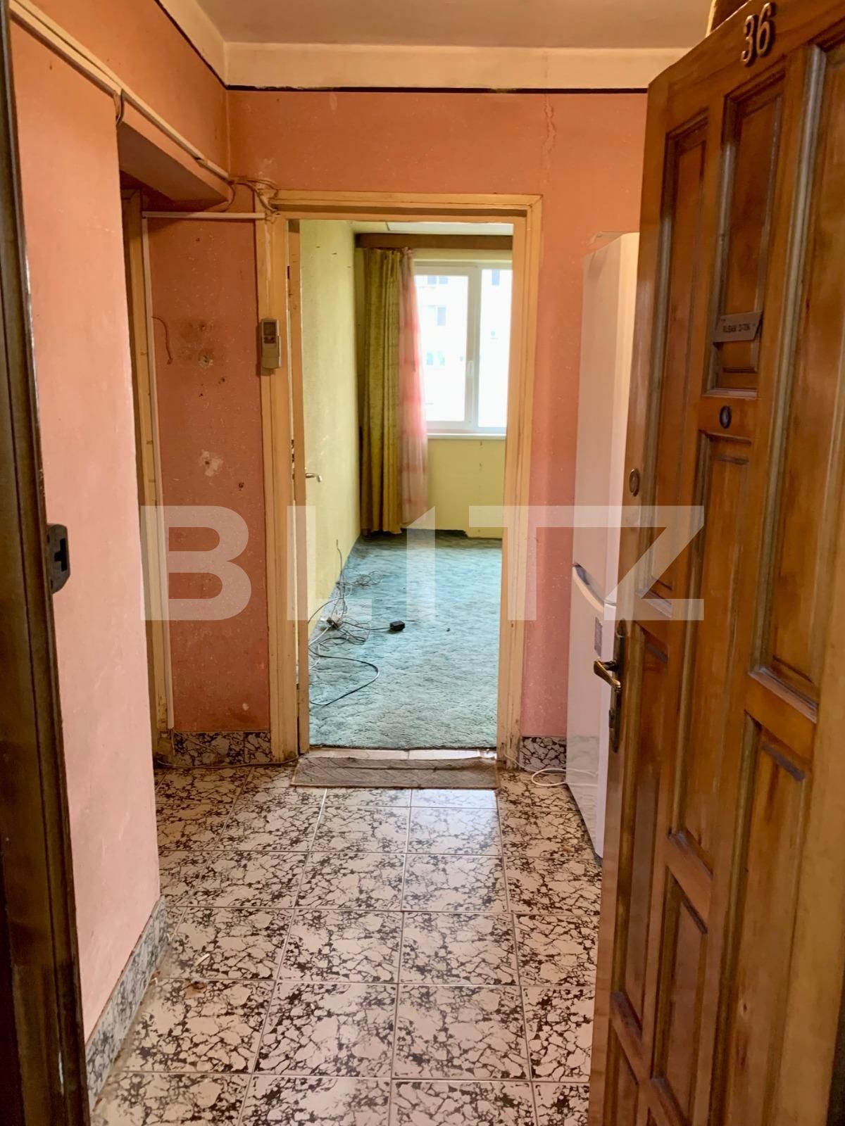Apartament de vânzare 2 camere Podgoria - 92703AV | BLITZ Arad | Poza2