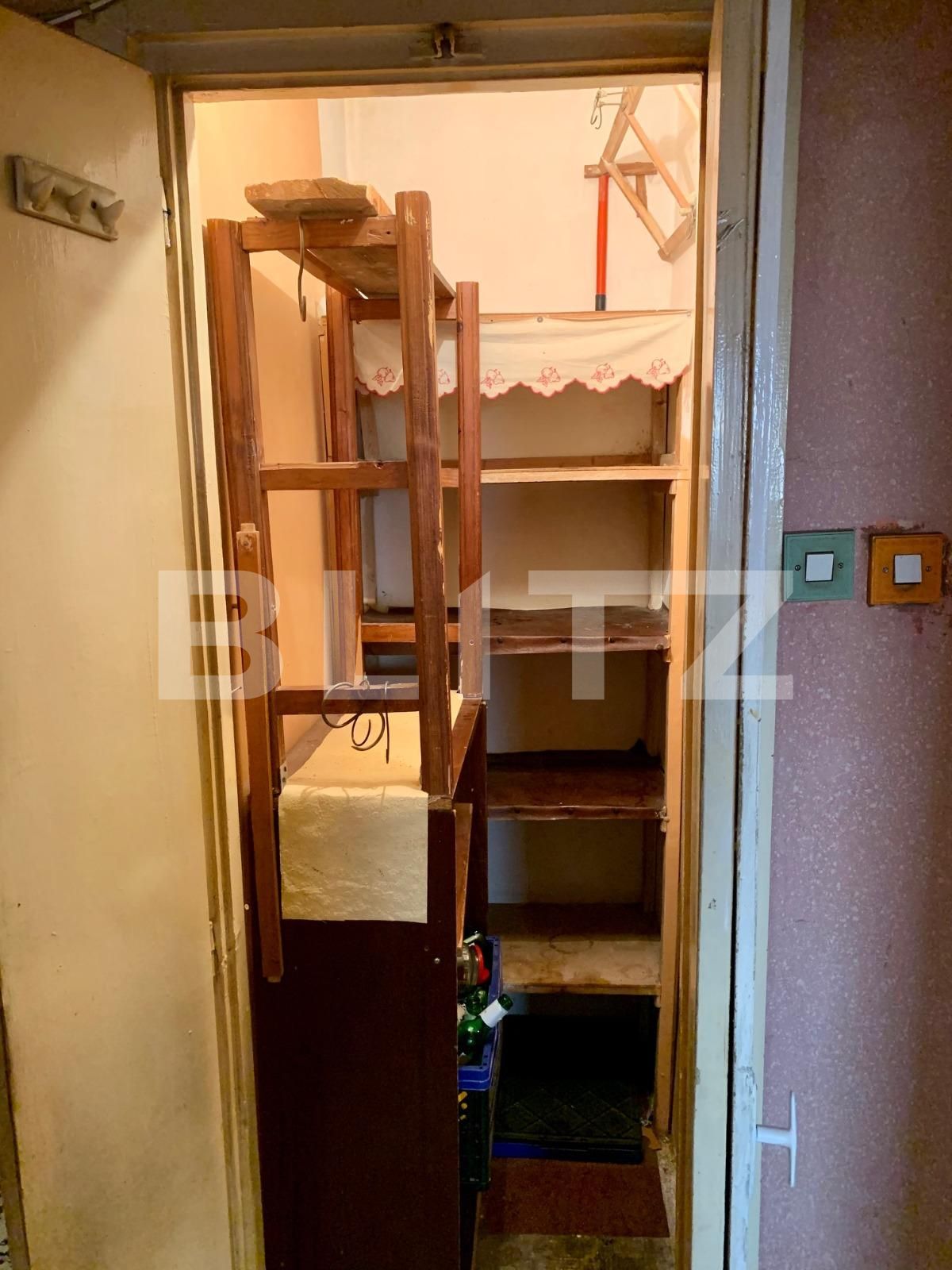 Apartament de vânzare 2 camere Podgoria - 92703AV | BLITZ Arad | Poza12