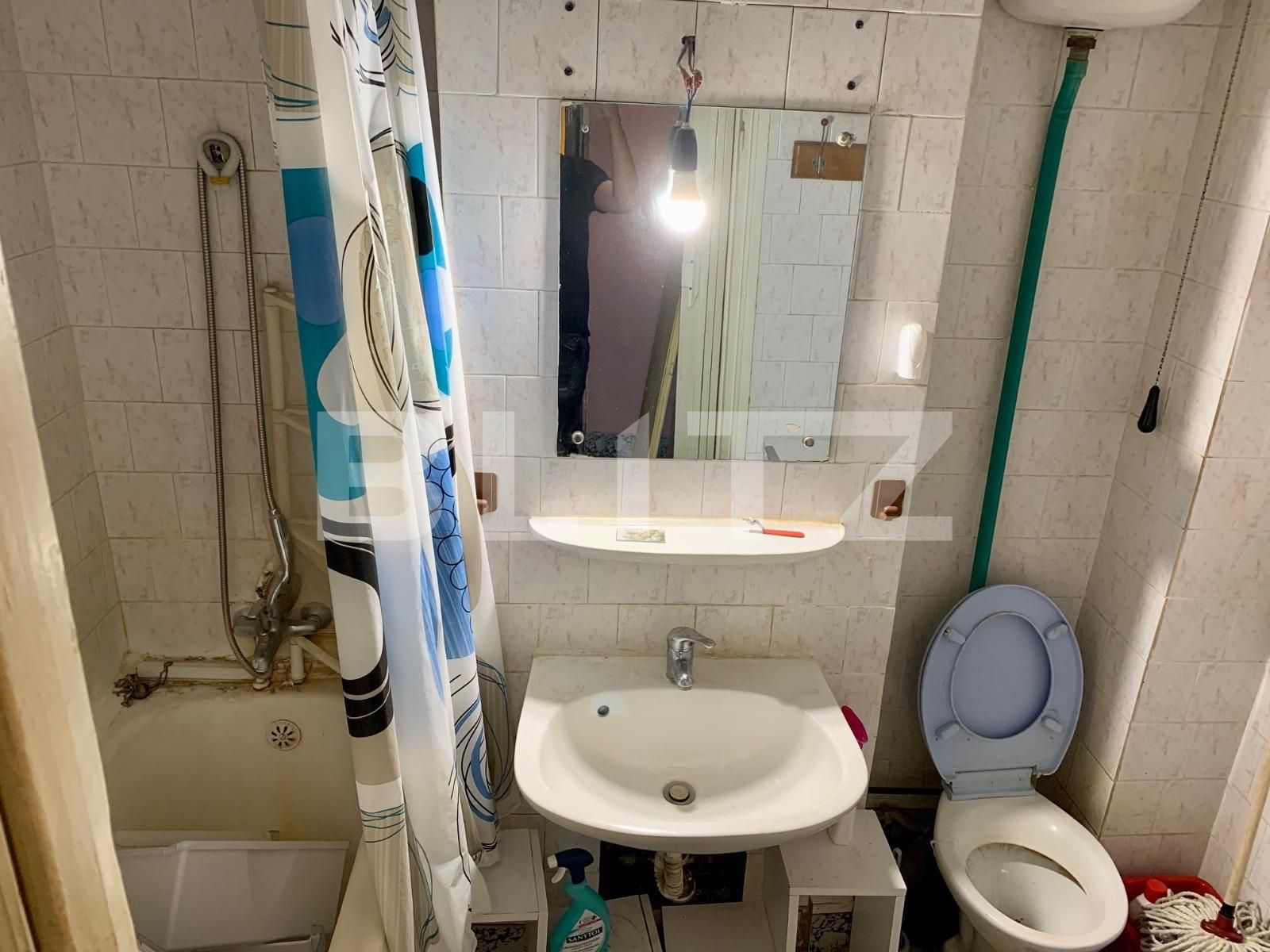 Apartament de vânzare 2 camere Podgoria - 92703AV | BLITZ Arad | Poza10