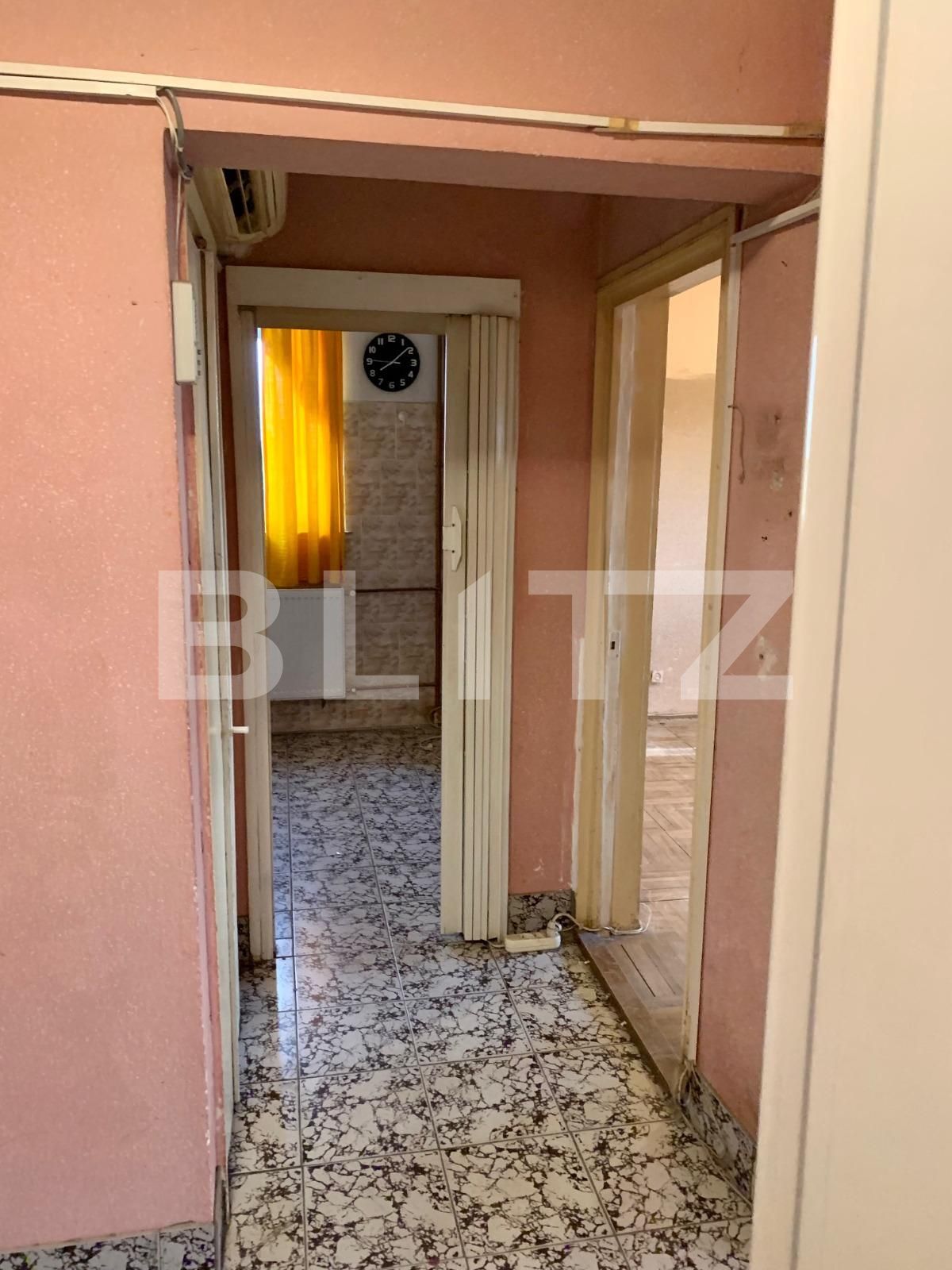 Apartament de vânzare 2 camere Podgoria - 92703AV | BLITZ Arad | Poza11