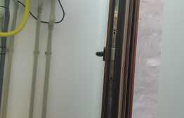 Casa parter, 85 mp, 3 camere, central