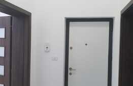 Casa parter, 85 mp, 3 camere, central