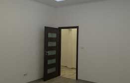 Casa parter, 85 mp, 3 camere, central