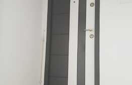 Casa parter, 85 mp, 3 camere, central