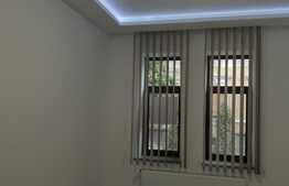 Casa parter, 85 mp, 3 camere, central