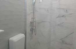 Casa parter, 85 mp, 3 camere, central