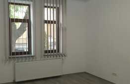 Casa parter, 85 mp, 3 camere, central