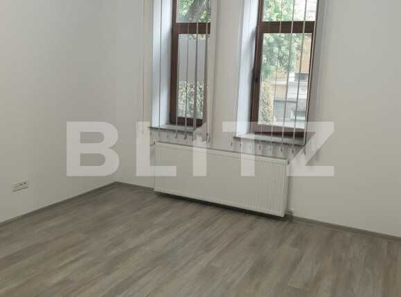 Casa de vânzare 3 camere Central - 92811CV | BLITZ Arad | Poza6