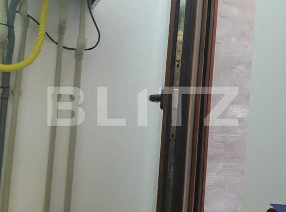 Casa de vânzare 3 camere Central - 92811CV | BLITZ Arad | Poza11