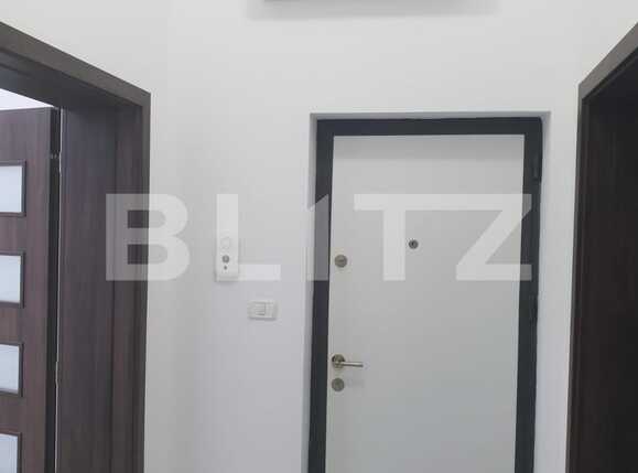 Casa de vânzare 3 camere Central - 92811CV | BLITZ Arad | Poza3