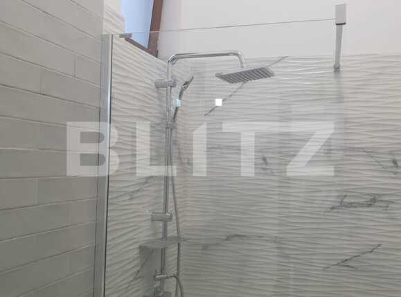 Casa de vânzare 3 camere Central - 92811CV | BLITZ Arad | Poza10