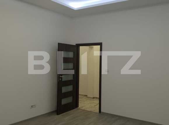 Casa de vânzare 3 camere Central - 92811CV | BLITZ Arad | Poza7