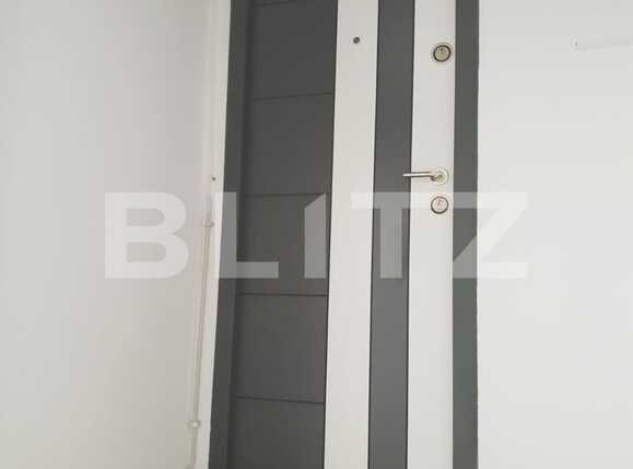 Casa de vânzare 3 camere Central - 92811CV | BLITZ Arad | Poza2