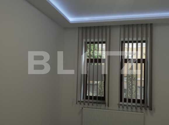 Casa de vânzare 3 camere Central - 92811CV | BLITZ Arad | Poza1