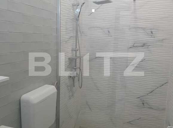 Casa de vânzare 3 camere Central - 92811CV | BLITZ Arad | Poza9