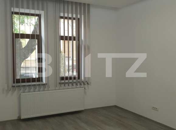 Casa de vânzare 3 camere Central - 92811CV | BLITZ Arad | Poza5