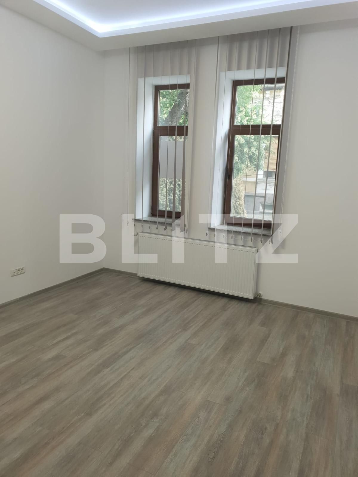 Casa de vânzare 3 camere Central - 92811CV | BLITZ Arad | Poza6