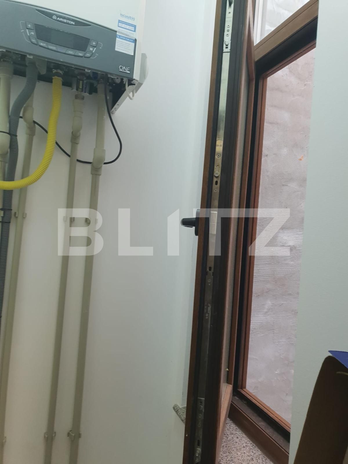 Casa de vânzare 3 camere Central - 92811CV | BLITZ Arad | Poza11