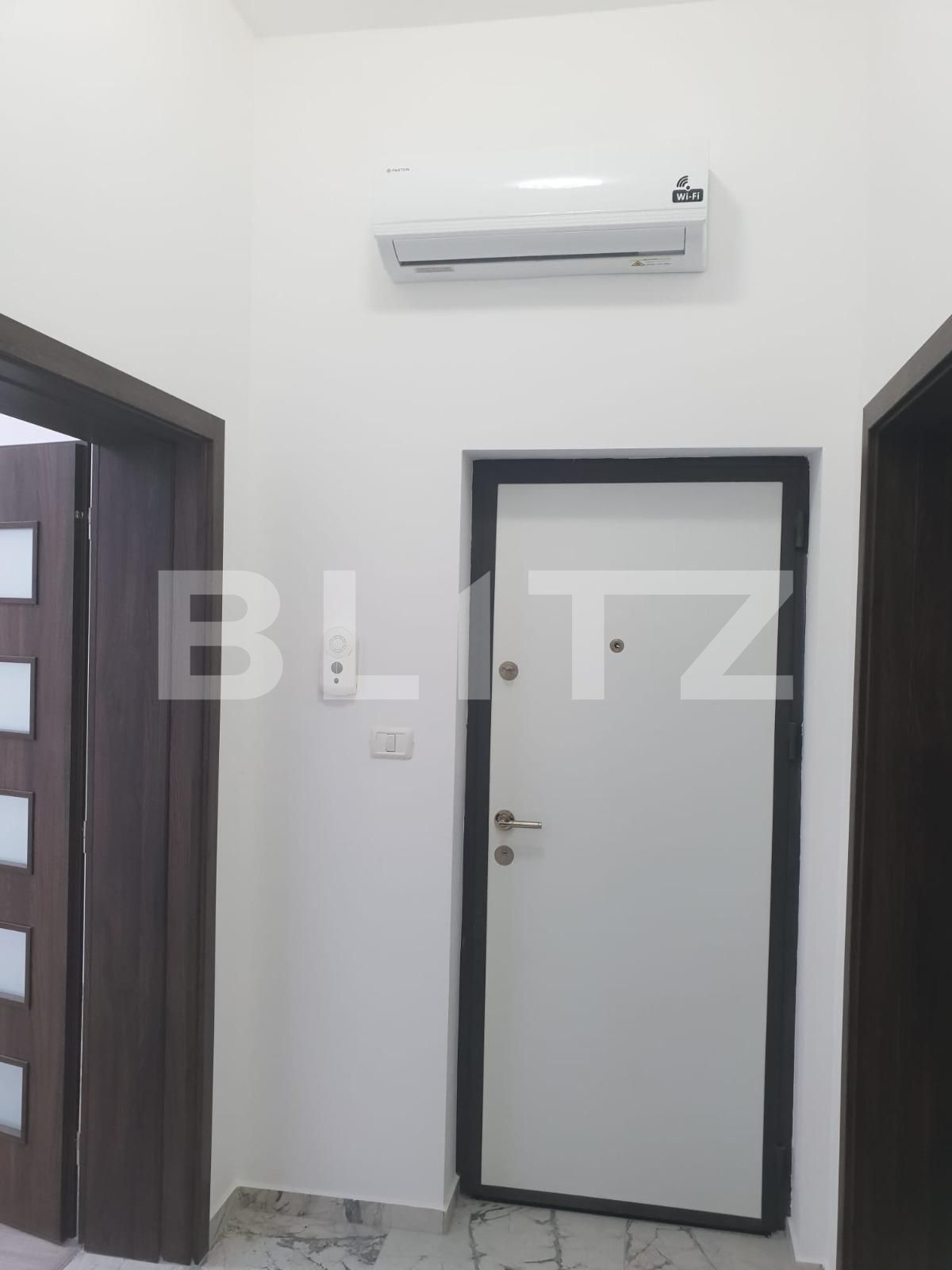 Casa de vânzare 3 camere Central - 92811CV | BLITZ Arad | Poza3