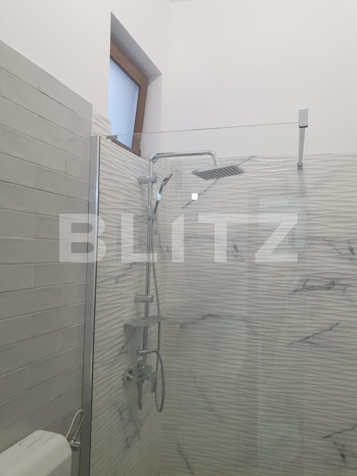 Casa de vânzare 3 camere Central - 92811CV | BLITZ Arad | Poza10