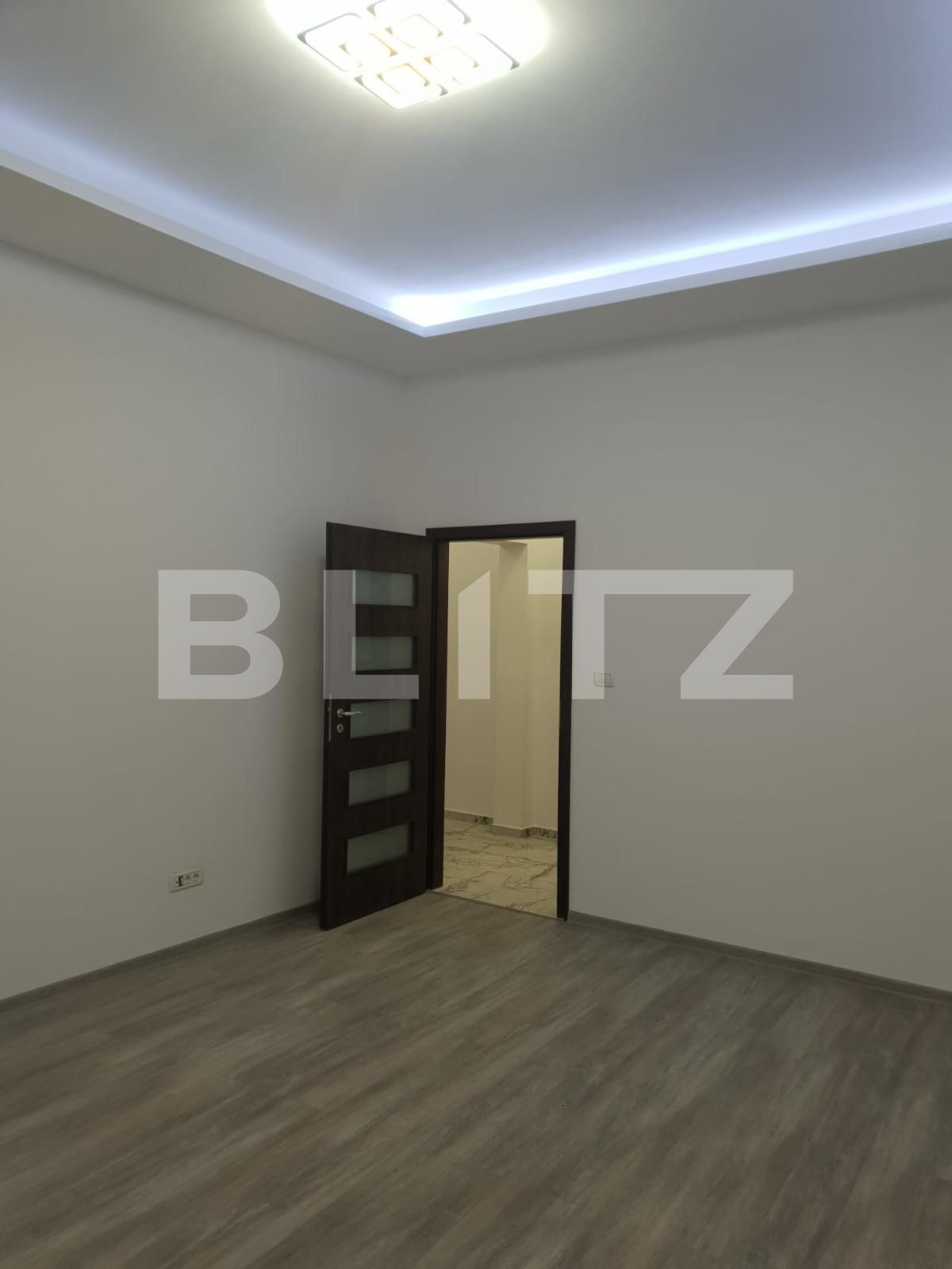 Casa de vânzare 3 camere Central - 92811CV | BLITZ Arad | Poza7