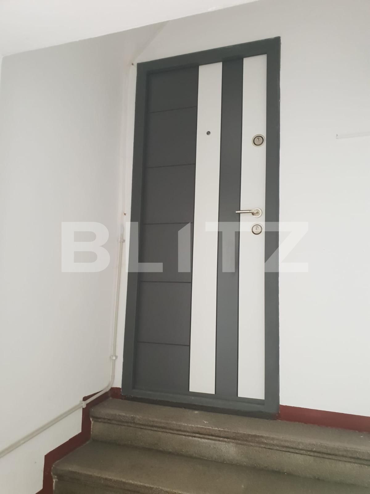 Casa de vânzare 3 camere Central - 92811CV | BLITZ Arad | Poza2