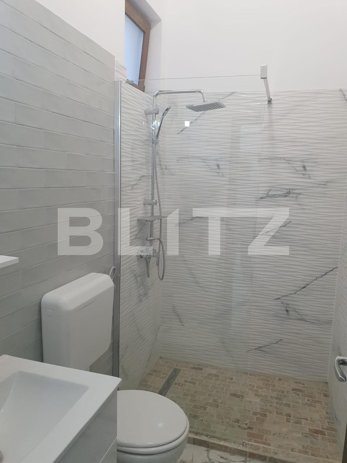Casa de vânzare 3 camere Central - 92811CV | BLITZ Arad | Poza9