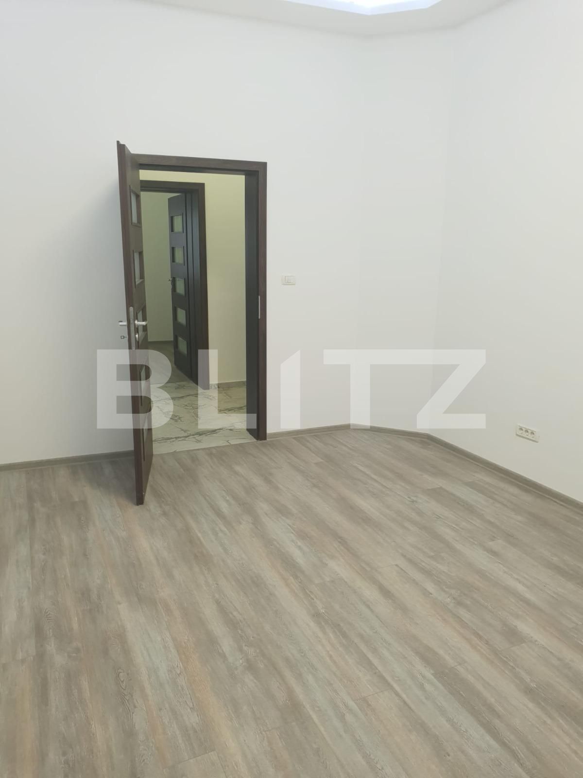 Casa de vânzare 3 camere Central - 92811CV | BLITZ Arad | Poza8