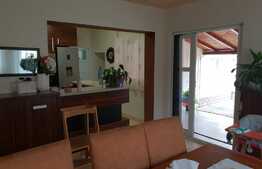 Casa 3 camere, 180 mp, teren 461 mp, terasa, Gradiste