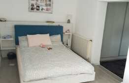 Casa 3 camere, 180 mp, teren 461 mp, terasa, Gradiste