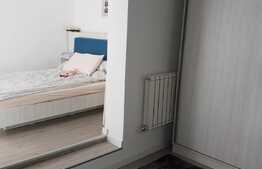 Casa 3 camere, 180 mp, teren 461 mp, terasa, Gradiste