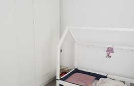 Casa 3 camere, 180 mp, teren 461 mp, terasa, Gradiste