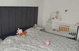 Casa 3 camere, 180 mp, teren 461 mp, terasa, Gradiste