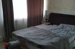 Casa 3 camere, 180 mp, teren 461 mp, terasa, Gradiste