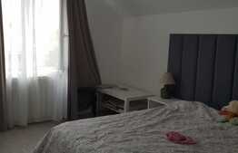 Casa 3 camere, 180 mp, teren 461 mp, terasa, Gradiste