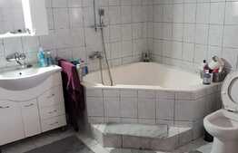 Casa 3 camere, 180 mp, teren 461 mp, terasa, Gradiste